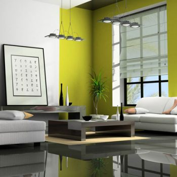 تغییرات در فصل بهار