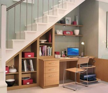 جدیدترین طراحی های اتاق کار