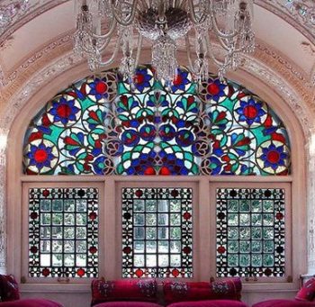سبک های دکوراسیون داخلی قسمت اول