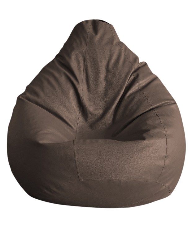 Bean bag