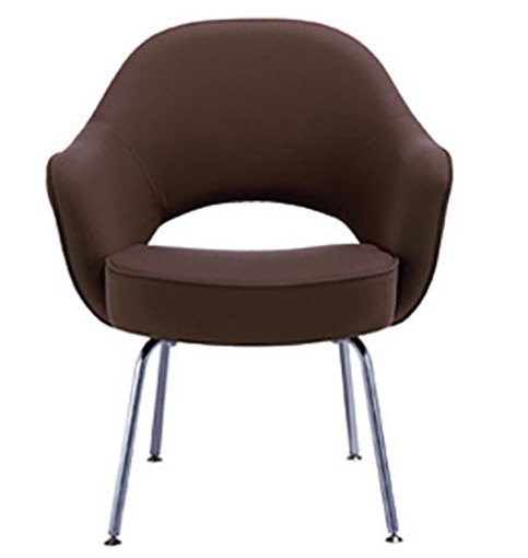 مدل Dining Armchair معماری Saarinen