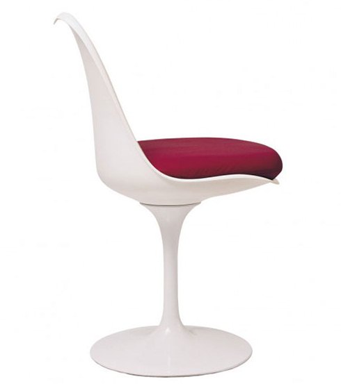 مدل : Tulip Chair