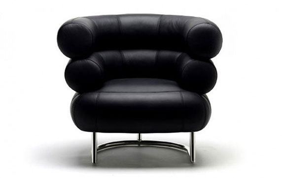 مدل : Bibendum Chair