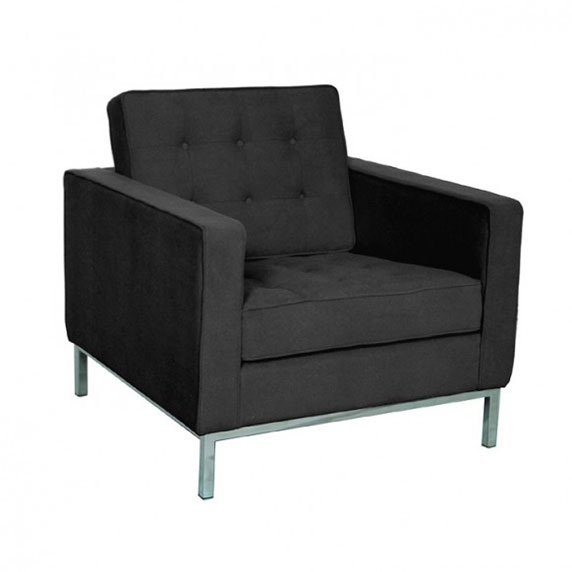 مدل : Florence Chair