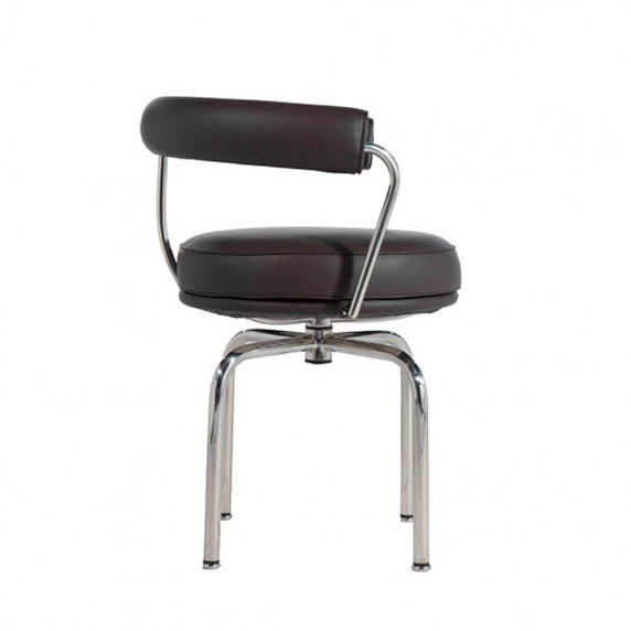 مدل : LC7 Armchair معماری : Le Corbusier