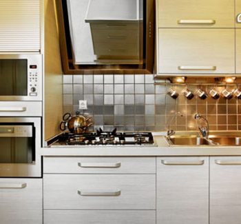 بهترین کتری و قوری برای آشپزخانه شما کدام است؟