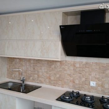 خانه تان را نو نوار کنید