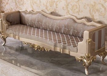 کدام رنگ برای مبل کلاسیک بهتر است؟