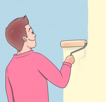 نکاتی برای دکوراسیون مدرن اتاق پذیرایی