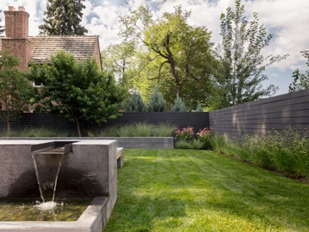 قانون های جذب پول و عشق فنگ شویی،آشنایی با قانون های فنگ شویی تکنیک های فنگ شویی, دکوراسیون خانه بر اساس فنگ شویی
