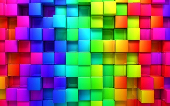 روانشناسی رنگ ها در دکوراسیون داخلی