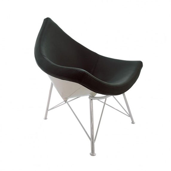 مدل : Coconut Chair